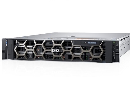DELL R7920工作站杭州代理商