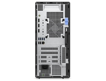 DELL OptiPlex7000台式机杭州代理商