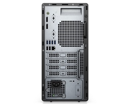 杭州戴尔OptiPlex 3090 台式机代理商