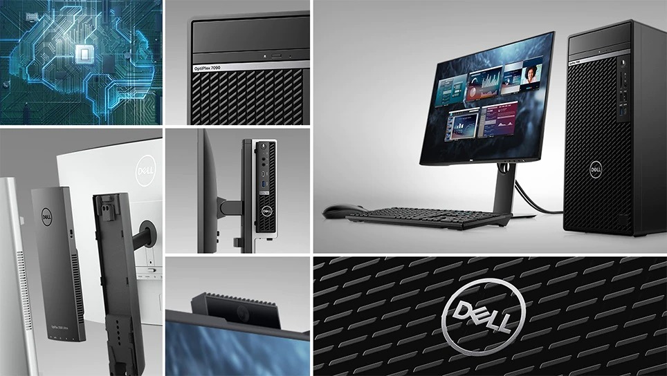 1654505143145748.jpg desktop_optiplex_5490_aio_pdp_mod_1a.jpg